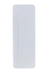 Silarius SIL-P2P300MB13000FT58GHZ Outdoor CPE P2P 5.8GHz 300Mbps - Pair (Up to 4Km/13,000ft)