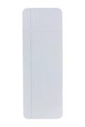Silarius SIL-P2P300MB13000FT58GHZ Outdoor CPE P2P 5.8GHz 300Mbps - Pair (Up to 4Km/13,000ft) by Silarius