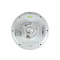Silarius SIL-P2P900MB16500FT58GHZ Outdoor CPE P2P 5.8GHz 300Mbps - Pair (Up to 5Km/16,500ft) by Silarius