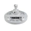 Silarius SIL-P2P900MB16500FT58GHZ Outdoor CPE P2P 5.8GHz 300Mbps - Pair (Up to 5Km/16,500ft) by Silarius