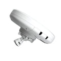 Silarius SIL-P2P900MB16500FT58GHZ Outdoor CPE P2P 5.8GHz 300Mbps - Pair (Up to 5Km/16,500ft) by Silarius