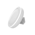 Silarius SIL-P2P900MB16500FT58GHZ Outdoor CPE P2P 5.8GHz 300Mbps - Pair (Up to 5Km/16,500ft) by Silarius