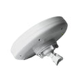 Silarius SIL-P2P900MB16500FT58GHZ Outdoor CPE P2P 5.8GHz 300Mbps - Pair (Up to 5Km/16,500ft) by Silarius