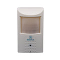 Silarius SIL-PIRSPY5MP 5MP PIR style Spy Camera by Silarius