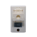 Silarius SIL-PIRSPY5MP 5MP PIR style Spy Camera by Silarius