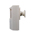 Silarius SIL-PIRSPY5MP 5MP PIR style Spy Camera by Silarius