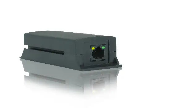 Silarius SIL‐POEEX POE Extender/transmiter by Silarius