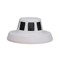 Silarius SIL-SMOKESPY5MP 5MP Smoke Detector Camera by Silarius