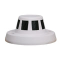 Silarius SIL-SMOKESPY5MP 5MP Smoke Detector Camera by Silarius