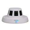 Silarius SIL-SMOKESPY5MP 5MP Smoke Detector Camera