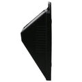 Silarius SIL-SOLARMOTION55 IP65 Solar PIR Motion detect light w Solar panel: 5.5V 100ma 0.55W by Silarius