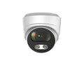 Silarius SIL-TN8MP28AU Dome 8MP 4K Camera - 2.8mm (NDAA Compliant) by Silarius