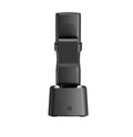 Silarius SILPIPP2SW Portable Dual-Band IP Phone with Belt Clip by Silarius