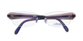 Silhouette 4201/61 Eyeglasses by ModaFrames