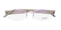 Silhouette 4451/41 Eyeglasses by ModaFrames