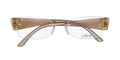 Silhouette 6651/20 Eyeglasses by ModaFrames