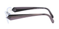 Silhouette 6697/40 Eyeglasses by ModaFrames