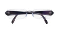 Silhouette 6697/40 Eyeglasses by ModaFrames