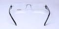 Silhouette 6697/60 Eyeglasses by ModaFrames