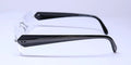 Silhouette 6697/60 Eyeglasses by ModaFrames