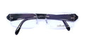 Silhouette 6697/60 Eyeglasses by ModaFrames