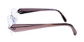 Silhouette 6698/40 Eyeglasses by ModaFrames