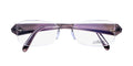 Silhouette 6698/40 Eyeglasses by ModaFrames