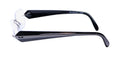 Silhouette 6698/60 Eyeglasses by ModaFrames
