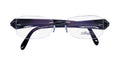 Silhouette 6698/60 Eyeglasses by ModaFrames