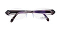 Silhouette 6699/40 Eyeglasses by ModaFrames