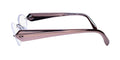 Silhouette 6699/40 Eyeglasses by ModaFrames