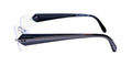 Silhouette 6699/60 Eyeglasses by ModaFrames