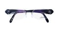 Silhouette 6699/60 Eyeglasses by ModaFrames