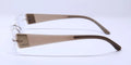 Silhouette 7596/40 Eyeglasses by ModaFrames
