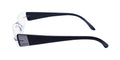 Silhouette 7596/60 Eyeglasses by ModaFrames