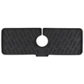 Silicon Faucet Kitchen Sink Mat by DailySale
