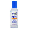 SILICON MIX Hair Polisher, 4 Ounce