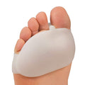 Silicone - Ball of Foot Pain Relief by DailySale