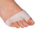Silicone - Ball of Foot Pain Relief by DailySale