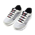 Silicone Lazy Laces - Assorted Colors by DailySale