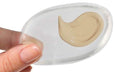 Silicone Makeup Sponge by DailySale