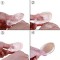 Silicone Makeup Sponge by DailySale