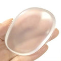 Silicone Makeup Sponge by DailySale