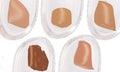 Silicone Makeup Sponge by DailySale