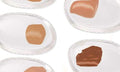 Silicone Makeup Sponge by DailySale