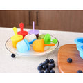 Silicone Popsicle Mold by DailySale
