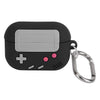 Silicone Protective Case Fit for Airpod Pro