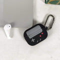 Silicone Protective Case Fit for Airpod Pro