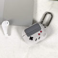 Silicone Protective Case Fit for Airpod Pro
