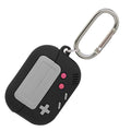 Silicone Protective Case Fit for Airpod Pro